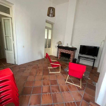 John Galt Hotel Paysandú Kültér fotó